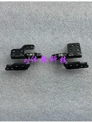 For Latitude 5500 5501 E5500 Precision M3540 Screen Shaft