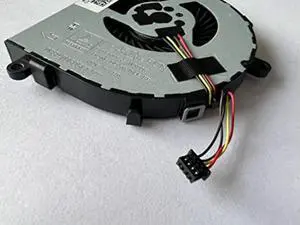 for 15-DB 15-DB0066WM 15-DB0011DX 15-DB0005DX 15-DB0038CA 15-DB0047WM CPU Cooling Fan SPS L20474-001