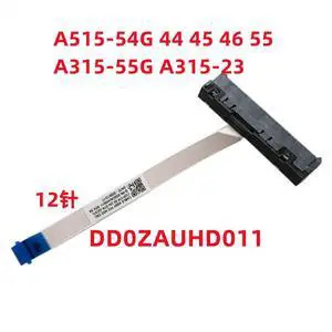 For Applicable to A315-23G A115-22 EX215-22 S50-51 N18Q13 Hard Disk Cable Interface Cable