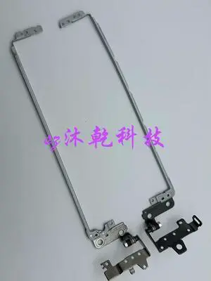 For 15-AC 15-AF 250 G4 15-BA 15-AY Screen Shaft, Hinge