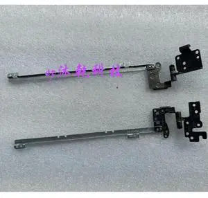 For Chromebook 11 N7 C731-C118 C731T Screen Shaft