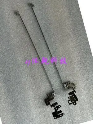 For E5-575G P259 E5-523 E5-553 F5-573G N16Q3 Screen Shaft