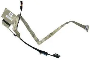 For Latitude 7420 E7420s 2-in-1 screen cable 0RG8X8 DC02C00QV00