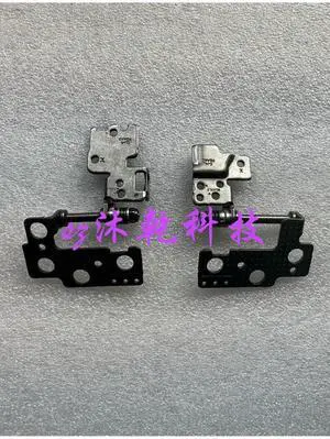 For ThinkPad E14 Gen1 R14 Screen Shaft, Hinge l A Shell