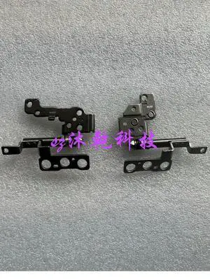 For ThinkBook 16 G6 G7 ABP IRL Shaft 5H50S29134