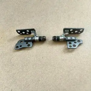 For Latitude 7410 E7410 screen hinge