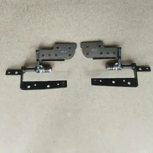 For GT73VR GT73MVR MS-17A1 17A3 Screen Shaft, Hinge
