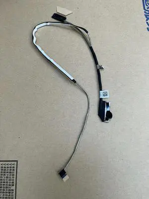 For 820 840 845 740 G3 745 G3 Screen cable 6017B0741601