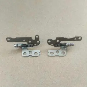 For EliteBook 840 G3 screen hinge