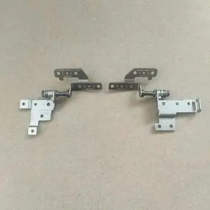 For X453MA X403M F403M screen hinge