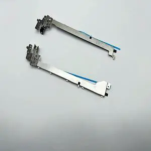 For ThinkPad P15V T15P Gen1 2 3 screen shaft, hinges