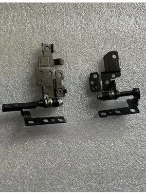 For Xiaoxin 16 IRL8 ABR8 Slim5 16 screen shaft, 2023 plastic shell model