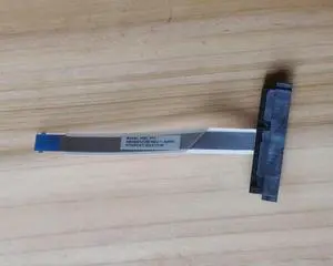 for Inspiron 7460 7560 7472 7572 7000 P74G hard disk interface cable