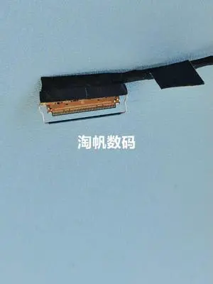 for Thinkpad X270 A275 SATA hard disk interface hard disk ribbon cable DC02C009Q00 01HW968