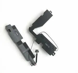 for X555 V555L VM590L W519L Speaker