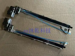 For Thinkpad P15V T15P screen hinge Gen1 2 3