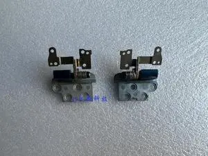 For H5600 W7600 screen shaft, hinge