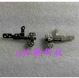For G15 5510 5511 5515 Screen Shaft 0HPVP4 0WHD8R