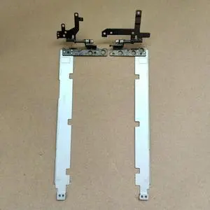 For Latitude 3420 E3420 V1FF6 screen hinge