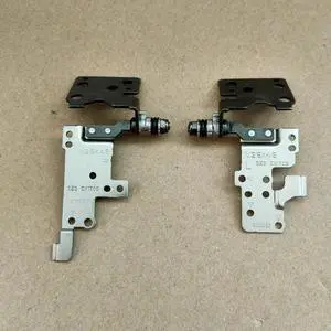 For Chromebook CX1700 CX1700T Screen Shaft, Hinge