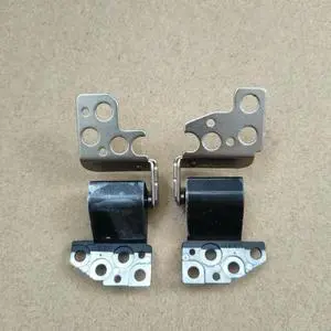 For GS66 MS-16V1 MS-16V2 screen hinge
