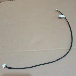 For WYSE5470AIO All-in-One Panel Line LGV2 07JNK