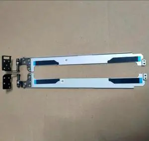 For Shadow Rider 5-Engine AN517-45 56 AN517-41 53 54 Screen shaft