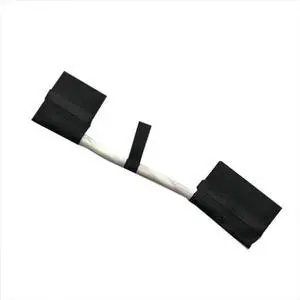 Cable Wire for Inspiron 15 5582 14 5481 5482 5591 5485 2-in-1 450.0F708.0001 450.0F708.0002/VOSTRO 5480 5481 5581