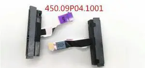 for INSPIRON 3558 3559 3576 V3567 3568 3565 SATA hard drive cable interface