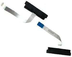 SATA Hard Drive SSD Cable 1pcs for 14-BF 14-BF111TX Hard Disk Interface Cable NBX00028000