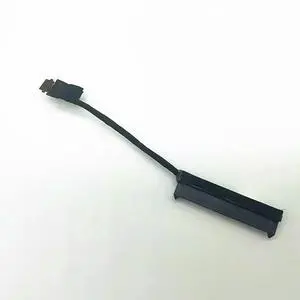 SATA Hard Drive HDD Flex Cable for Probook 430 440 445r 455r 450 G6 G7 HSN-Q25C