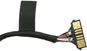 Cable Wire Replacement for Latitude 3420 E3420 2-in-1 7VDCD 450.0NF0C.0001 Cable Wire Replacement for Latitude 3420 E3420 2-in-1 7VDCD 450.0NF0C.0001