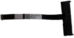 SATA Hard Drive SSD Cable for 300 PH317-55 HDD cable N20C11