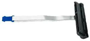 SATA HDD Hard Drive Cable for Y4200J Y4200F X416 X415 X415EA R465E Hard Disk Cable