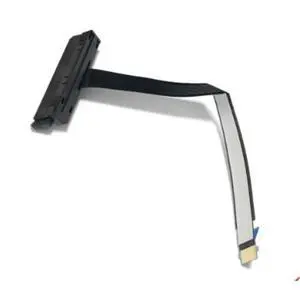 SATA Hard Drive Cable for 5485 5481 P93G HDD Cable 450.0FA01.0011 0T76C7