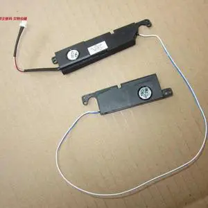 for  Thinkpad   X1 carbon   X1C   Horn speaker