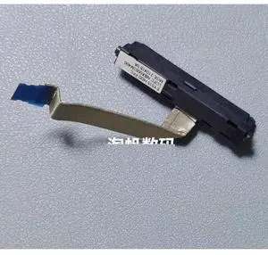 SATA Hard Drive SSD Cable for Y7000P Y7000-1060 Hard Disk Interface Data Cable