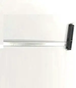 SATA SSD Hard Drive HDD Cable for ROG Strix G531 G531GU G731GV G531GV G731 G731G G731GU