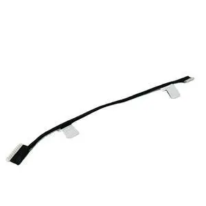 Cable for LATITUDE 13 5320 E5320 line 0F8YTT 450.0M807.0011 Cable for LATITUDE 13 5320 E5320 line 0F8YTT 450.0M807.0011