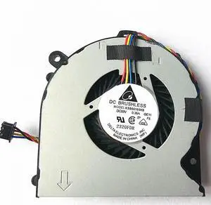 Long Cable CPU Cooler Cooling Fan For 260 G1 G2 Fan Wide 55mm 6033B0025301 795307-001 EG60070S1-C100-S9A Long Cable CPU Cooler Cooling Fan For 260 G1 G2 Fan Wide 55mm 6033B0025301 795307-001 EG60070S1-C100-S9A