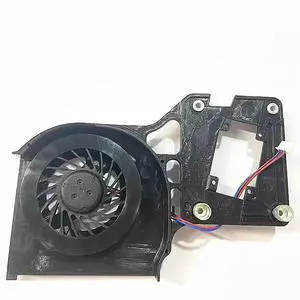 CPU Fan for R61 R61I R61E 15.4 inches Laptop Cooler Cooling Fan