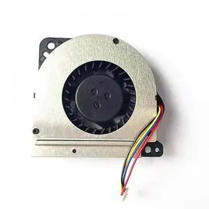 CPU Cooler Fan for Portege R700 R830 R835 R731 R705 R800 R930 RX3