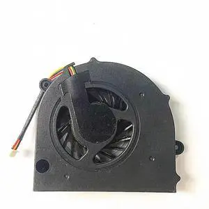 CPU Cooling Fan for G450 G550 AS4736 L500 L775 C670 4730Z 4732 Laptop Cooler Fan