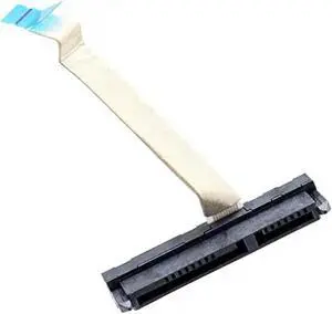 SATA Hard Drive Cable NBX0001M400 For Legion Y530-15ICH Y540-15IRH Y545 Y7000 PG0 Y7000P Y530 Y530-15 5C10R40220