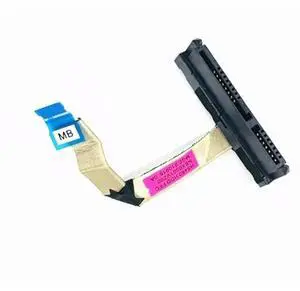 SATA HDD Hard Drive Cable for V14 G1 V14 G2 IML ITL ALC Laptop Cable Nbx0001vz00