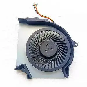 CPU Fan for ThinkPad E540 E531 E431 E440 Laptop Cooling Fan
