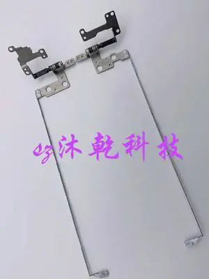 For 14-DQ 14-FQ 14S-DR FR TPN-Q221 Screen shaft, hinge