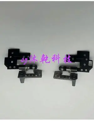 For Precision 7710 M7710 screen hinge