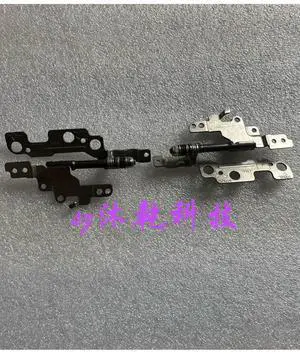 For Thinkbook 14 G2 G3 ITL/ARE Screen Shaft, Hinged l Case