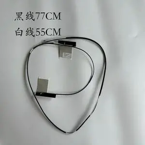 For 15 7557 7559 5577 5576 antenna antenna DQ510202W00